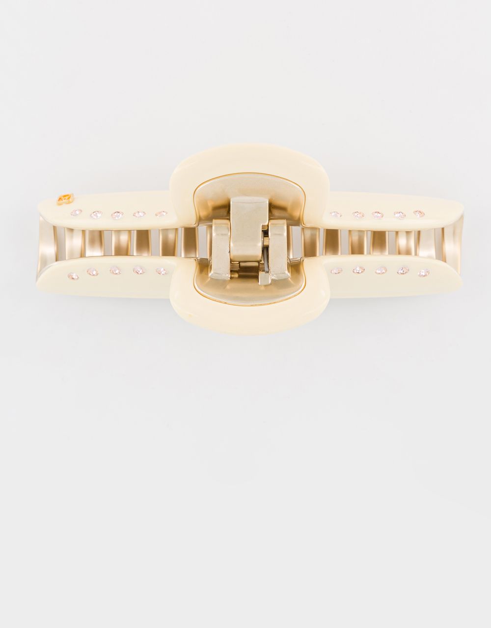【ALEXANDRE DE PARIS】VENDOME CLIP M 【美品】 ALEXANDRE DE PARIS VENDOME M HAIR CLIP ICCM-15571-02A22 | eBay